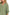 Zenana Airflow Collar Tee with Smocked Sleeve Band Top