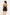 MONO B Adjustable Active A-line Dress