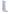 91515BC51DFB9C7E9499ED27EB168CFC/2ca922d4-a7d2-419d-b9ff-282c51dd4c04.jpg