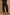 Umgee Leopard Print Wide Leg Pants Pants