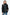 Snobbish Pocketed Zip Up Turtleneck Puffer Jacket M Jackets