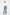 Judy Blue Full Size Tummy Control Back Embroidered Pocketed Bootcut Jeans Plus Size