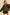 Aemi + Co Collared Neck Zip Up Sherpa Jacket Jackets