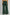 Umgee Full Size Drawstring Wide Leg Pants with Pockets