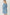 HEYSON Full Size Oversized Denim Babydoll Dress Babydoll Dresses