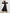Daverri Fashions Polka Dot Long Sleeve Maxi Dress - DAVERRI FASHIONS