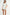 MABLE Embroidered Button Down Shirt and Shorts Set Lime S Outfit Sets