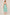 SO ME Smocked Sleeveless Casual Everyday Dress With Slit