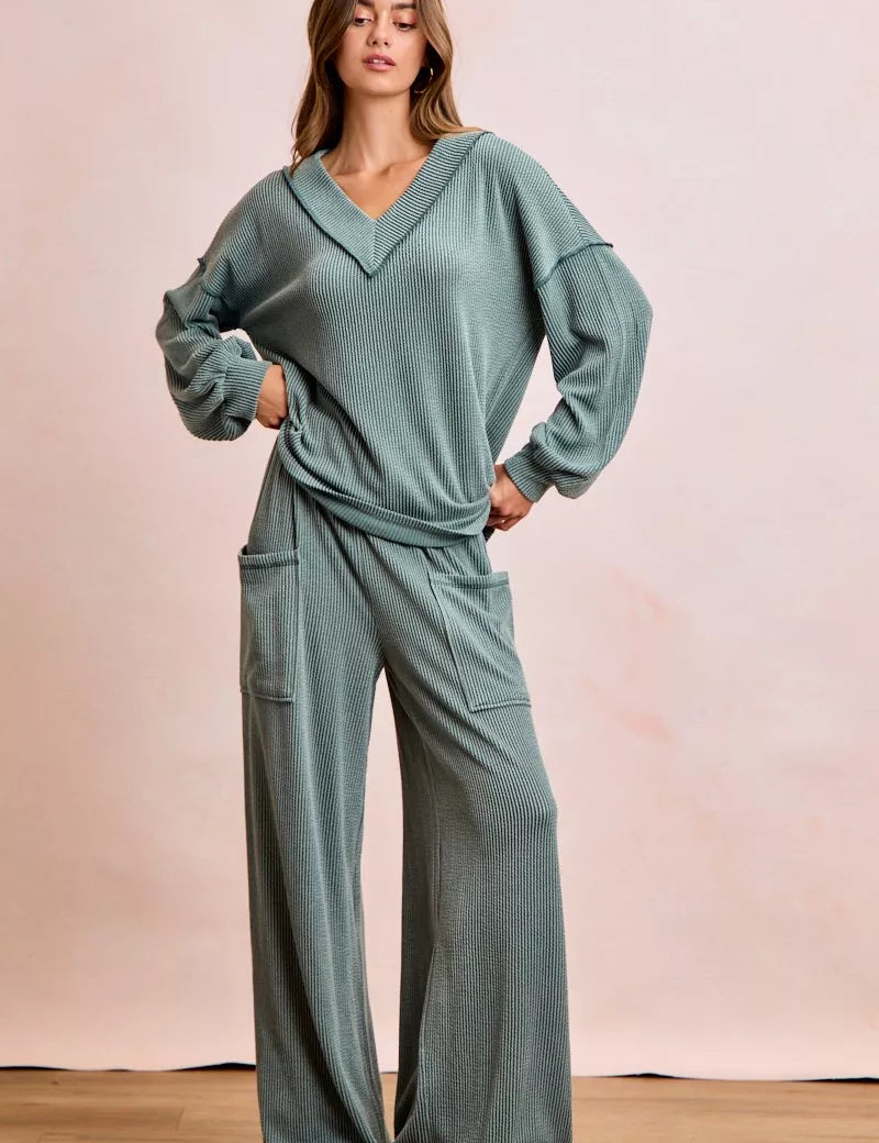 2d2f6e19204942eeb4d8f41011f34bf0-Max-Origin