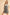Aemi+Co Plaid Square Neck Romper