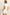 HYFVE Textured Short Sleeve Top and Drawstring Shorts Knit Set Outfit Sets