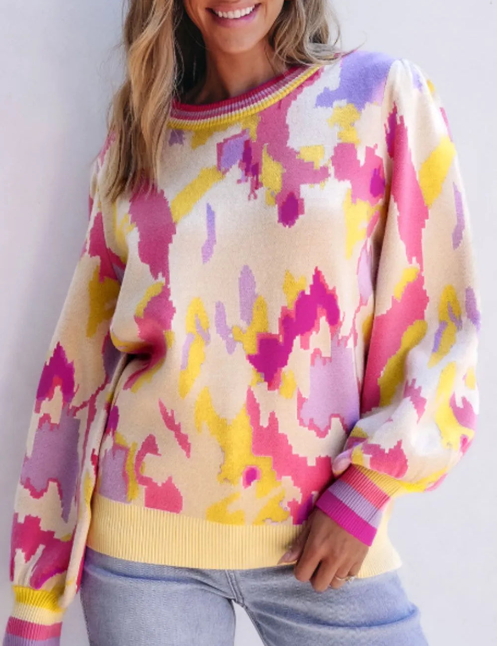 2d4a62f7-f502-4f95-ab5f-f78be4e29c69-Max