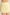HYFVE Yellow Ruched Bra Top and Mini Skirt Set Skirt Sets