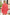 ADORA Puff Sleeve Floral Dress Mini Dresses