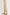 RISEN Full Size High Rise Wide Straight Cuffed Patch Jeans Plus Size