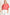 Umgee Full Size Lightweight Cropped Sweatshirt Plus Size Sweatshirts