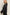 2d9cbb62-ca1e-45b9-b4ad-b14ae1359d04-Max-Origin