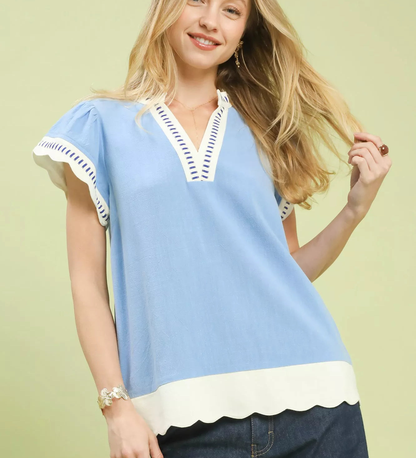 2dadc255-72ea-4175-b17d-c9b1affcdf36-Max-Origin