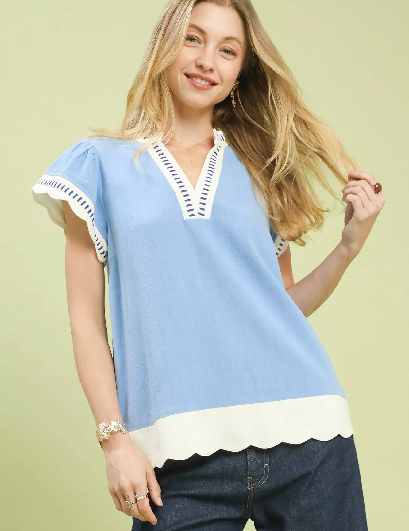 2dadc255-72ea-4175-b17d-c9b1affcdf36-Max-Origin