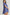 Umgee Full Size Gingham Tiered Button Detail Short Sleeve Dress Plus Size