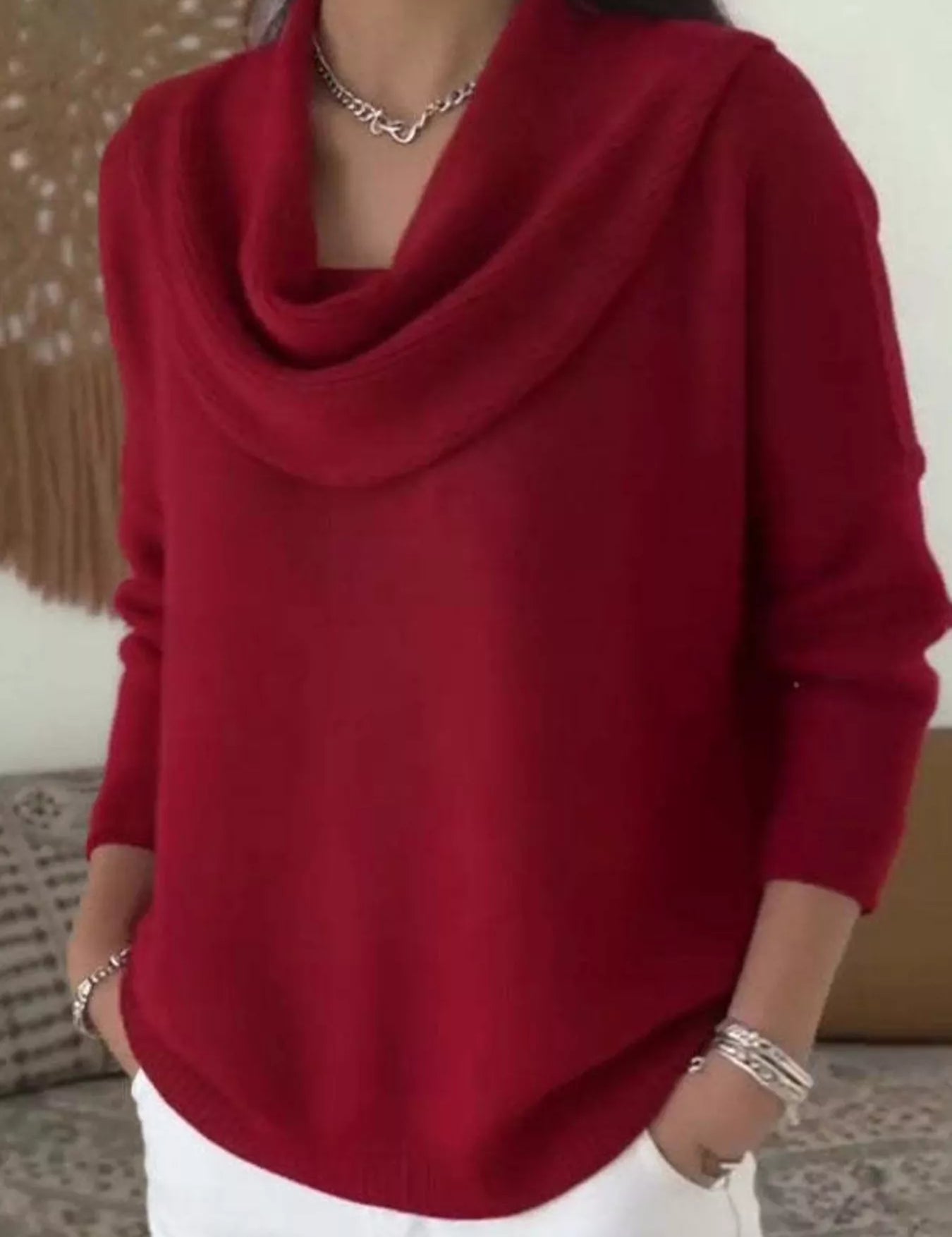 2df1cef7b2984b1083ea64cf260f1abc-Max-Origin