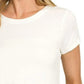 2dffeabc-1feb-4490-8121-faad5861142e-Max-Origin