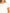 2dffeabc-1feb-4490-8121-faad5861142e-Max-Origin