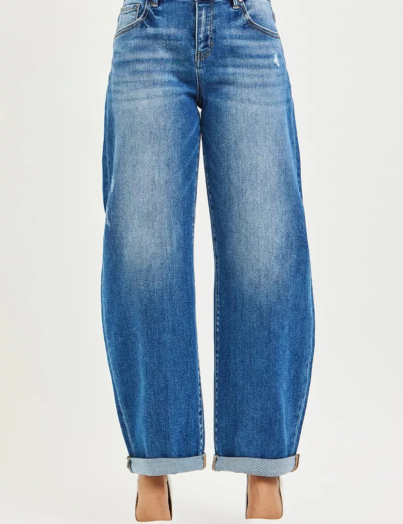 2e14b7613df047138e17748fc09479c7-Max-Origin