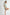 MABLE Embroidered Button Down Collared Neck Romper Rompers