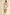MABLE Jacquard Floral Peplum Top and Flare Shorts Set Outfit Sets