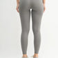 MONO B Venice Cloud Light Contour High-Waisted Leggings