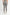 MONO B Venice Cloud Light Contour High-Waisted Leggings