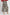Umgee Palm Leaf Print Wide Leg Culotte Pants Pants