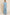 BOMBOM Rib Knit Jumpsuit with Button Detail Jumpsuits