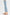 RISEN Full Size High Rise Crop Wide Front Seam Detailed Jeans Jeans