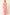 Mittoshop Tropical Print Top and Skirt Set Outfit Sets