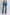 Judy Blue Full Size High Waist Tummy Control Faux Leather Bootcut Pants Plus Size