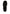 91515BC51DFB9C7E9499ED27EB168CFC/2ed261fc-e400-4b8f-819e-a64a71afb4ad.jpg