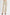 RISEN Full Size Tummy Control Mid Rise Ankle Straight Jeans Plus Size