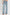 RISEN Full Size Straight Leg Jeans with Pockets Plus Size Jeans