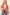 Haptics Zip Up Color Block Bomber Jacket with Side Pockets