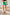 RFM Tummy Control High Waist Raw Hem Denim Shorts Shorts