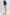 Judy Blue High Waist Tummy Control Denim Shorts