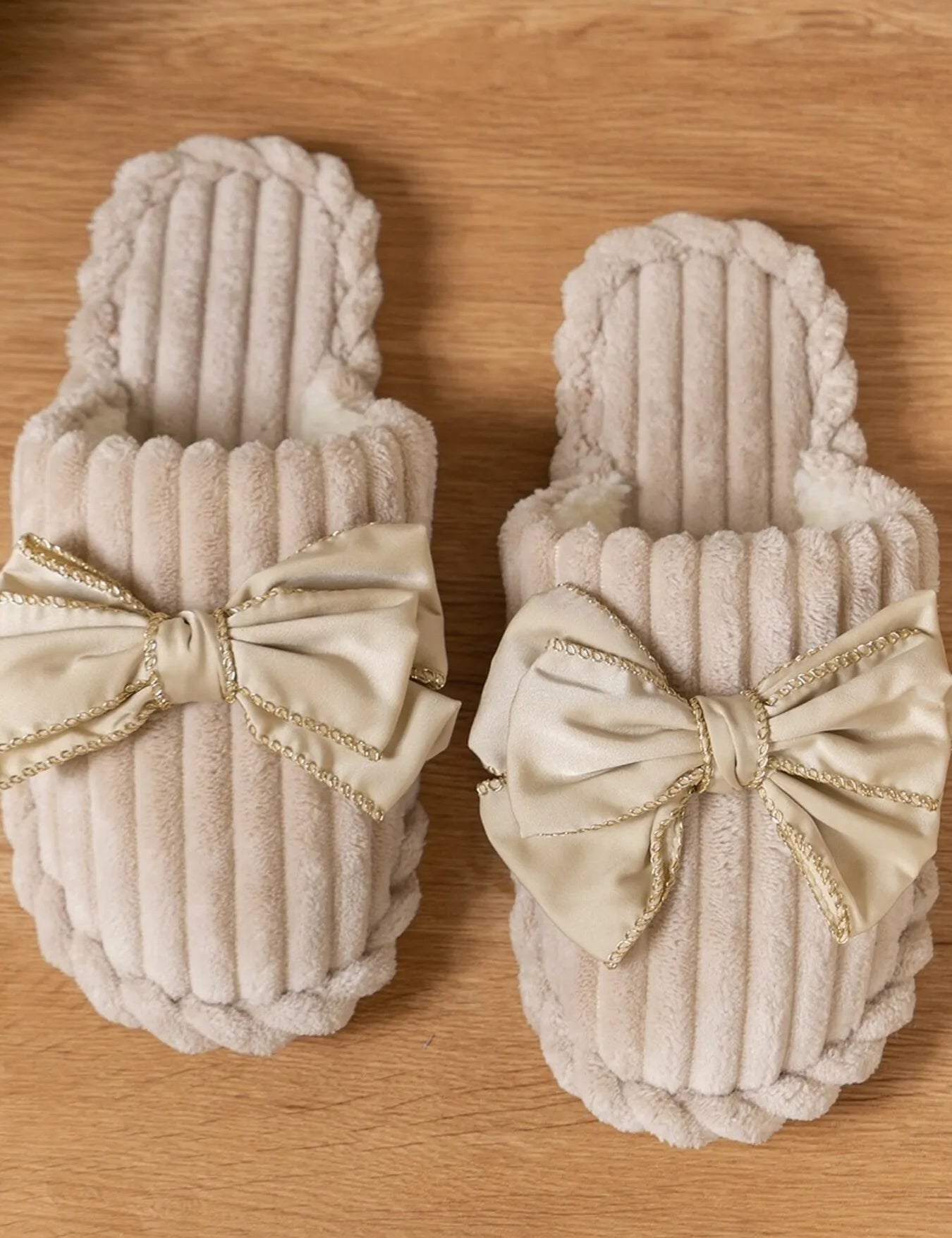 2f6210e9e17443fd8ce6575c7cde16c9-Max-Origin