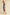 Aemi + Co Ruched Side Slit Cutout Back Maxi Cami Dress Cami Dresses