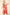 VERY J Slit Round Neck Top and Shorts Sweater Set Outfit Sets