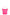 2f766f6f333543be9074b227a47ae665-Max-Origin