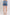 Judy Blue Button Fly Mid Length Denim Shorts W/ Destroy Shorts
