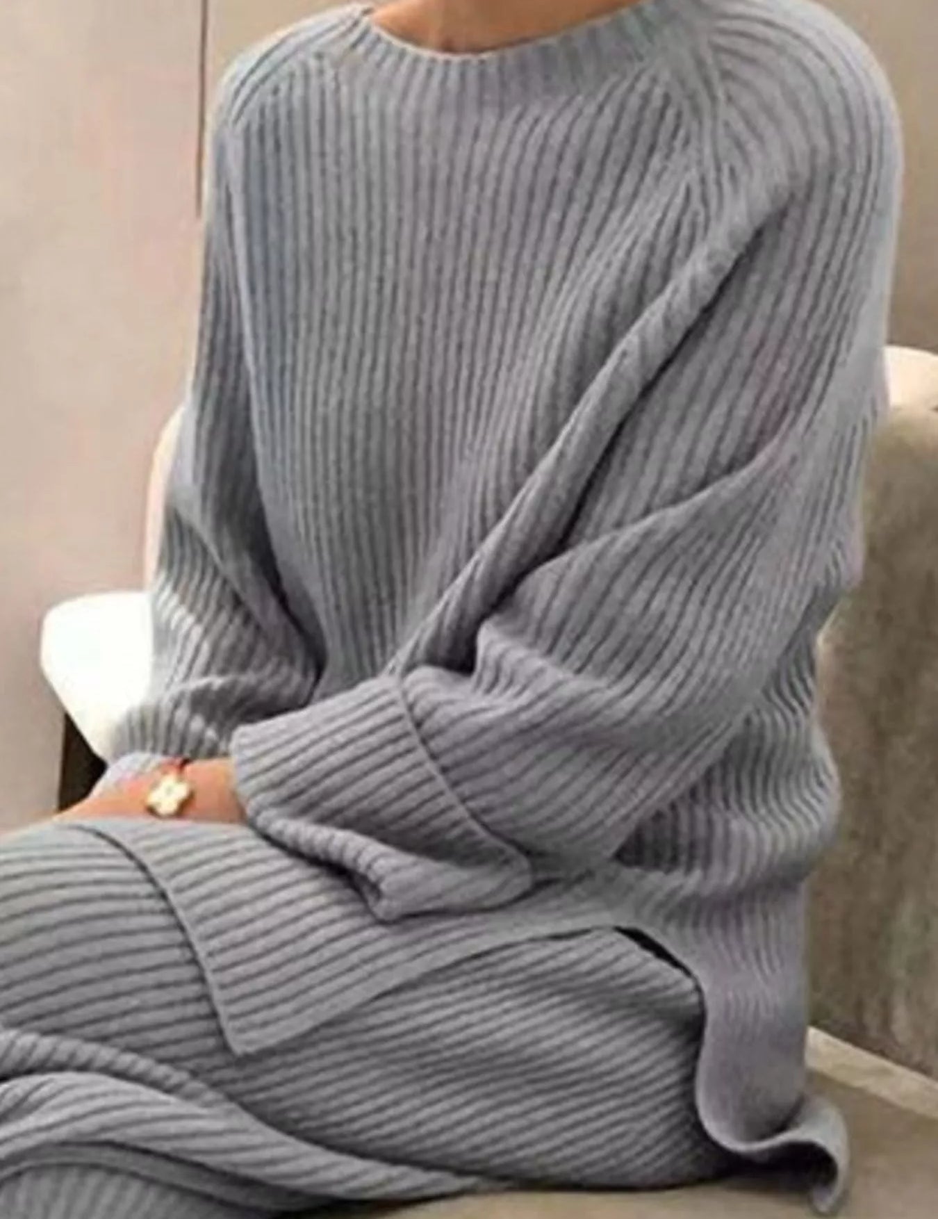 2faf4082-7987-46ba-ae3c-45b54b446f28-Max-Origin