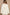 POL Half Zip Drop Shoulder Hooded Sweater